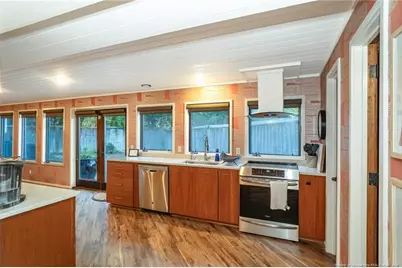 2210 Winterlochen Road, Fayetteville, NC 28305 - Photo 16