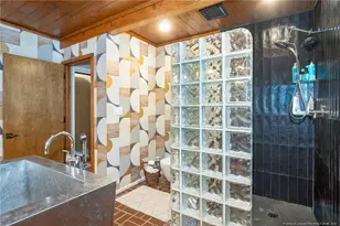 2210 Winterlochen Rd, Fayetteville, NC 28305 - Photo 34