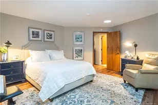 2210 Winterlochen Rd, Fayetteville, NC 28305 - Photo 38