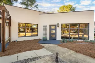 2210 Winterlochen Rd, Fayetteville, NC 28305 - Photo 4