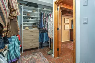 2210 Winterlochen Rd, Fayetteville, NC 28305 - Photo 36