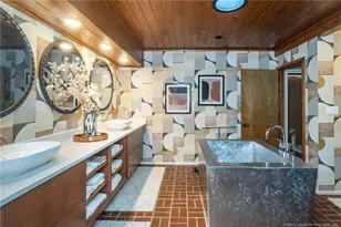 2210 Winterlochen Rd, Fayetteville, NC 28305 - Photo 32