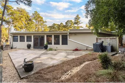 2210 Winterlochen Road, Fayetteville, NC 28305 - Photo 2