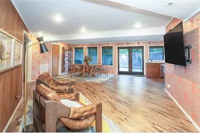 2210 Winterlochen Road, Fayetteville, NC 28305 - Photo 26