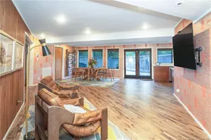 2210 Winterlochen Rd, Fayetteville, NC 28305 - Photo 26