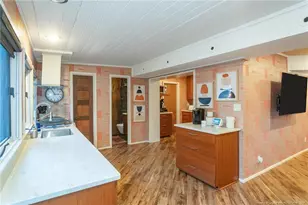 2210 Winterlochen Rd, Fayetteville, NC 28305 - Photo 14