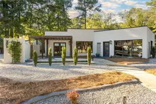 2210 Winterlochen Rd, Fayetteville, NC 28305 - Photo 6