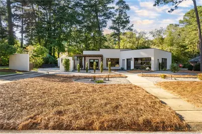 2210 Winterlochen Road, Fayetteville, NC 28305 - Photo 1