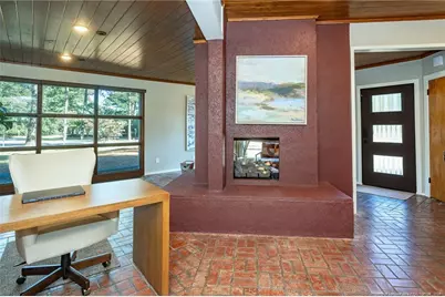 2210 Winterlochen Road, Fayetteville, NC 28305 - Photo 10