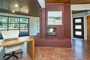 2210 Winterlochen Rd, Fayetteville, NC 28305 - Photo 10