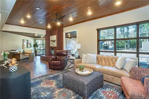 2210 Winterlochen Rd, Fayetteville, NC 28305 - Photo 8