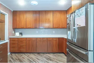 2210 Winterlochen Road, Fayetteville, NC 28305 - Photo 18