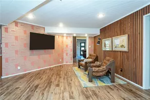 2210 Winterlochen Rd, Fayetteville, NC 28305 - Photo 24