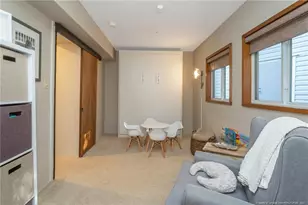 2210 Winterlochen Rd, Fayetteville, NC 28305 - Photo 40