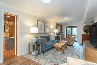 2210 Winterlochen Road, Fayetteville, NC 28305 - Photo 28