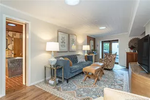 2210 Winterlochen Rd, Fayetteville, NC 28305 - Photo 28