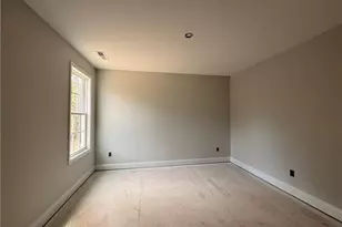 360 Sacksonia St, Raeford, NC 28376 - Photo 14