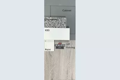 360 Sacksonia Street, Raeford, NC 28376 - Photo 6