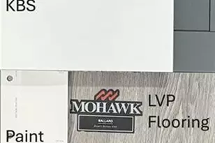 360 Sacksonia St, Raeford, NC 28376 - Photo 6