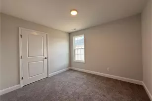 360 Sacksonia St, Raeford, NC 28376 - Photo 14