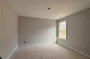 360 Sacksonia St, Raeford, NC 28376 - Photo 12