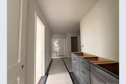 360 Sacksonia Street, Raeford, NC 28376 - Photo 16