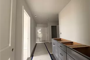 360 Sacksonia St, Raeford, NC 28376 - Photo 16