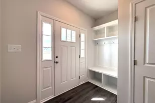 360 Sacksonia St, Raeford, NC 28376 - Photo 4