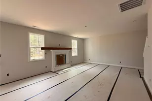 360 Sacksonia St, Raeford, NC 28376 - Photo 8