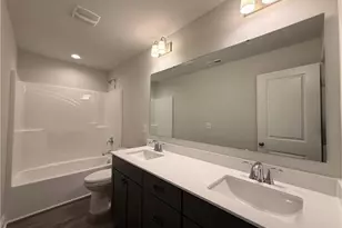 360 Sacksonia St, Raeford, NC 28376 - Photo 16