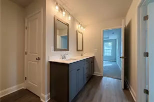 360 Sacksonia St, Raeford, NC 28376 - Photo 22