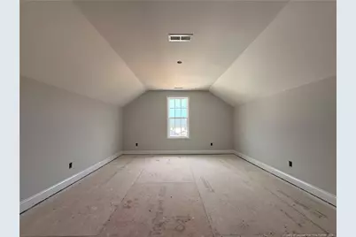 360 Sacksonia Street, Raeford, NC 28376 - Photo 18