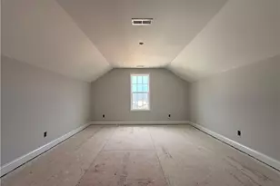 360 Sacksonia St, Raeford, NC 28376 - Photo 18