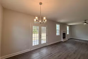 360 Sacksonia St, Raeford, NC 28376 - Photo 12