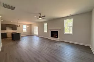 360 Sacksonia St, Raeford, NC 28376 - Photo 6