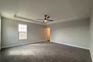 360 Sacksonia St, Raeford, NC 28376 - Photo 18