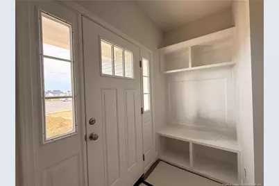 360 Sacksonia Street, Raeford, NC 28376 - Photo 10