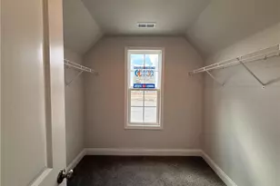 360 Sacksonia St, Raeford, NC 28376 - Photo 20