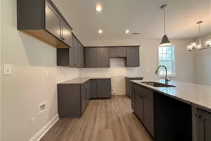 360 Sacksonia St, Raeford, NC 28376 - Photo 8