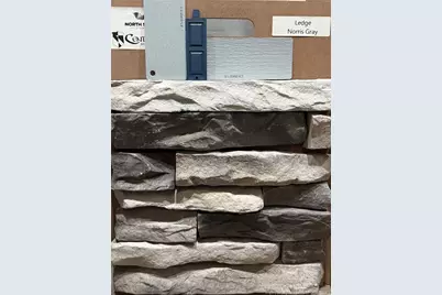 360 Sacksonia Street, Raeford, NC 28376 - Photo 4