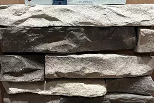 360 Sacksonia St, Raeford, NC 28376 - Photo 4