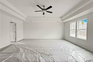 1110 Alex Baker Rd Lot 4, Raeford, NC 28376 - Photo 12