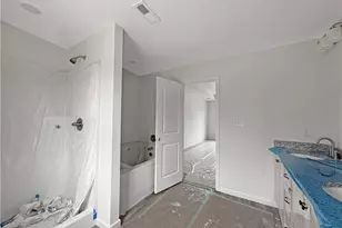 1110 Alex Baker Rd Lot 4, Raeford, NC 28376 - Photo 16