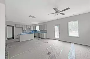 1110 Alex Baker Rd Lot 4, Raeford, NC 28376 - Photo 6