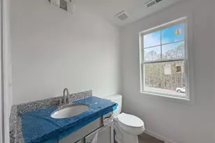 1110 Alex Baker Rd Lot 4, Raeford, NC 28376 - Photo 12