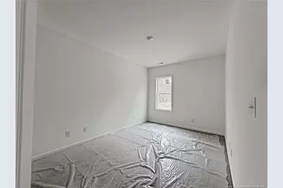 1110 Alex Baker (Lot 4) Road, Raeford, NC 28376 - Photo 20