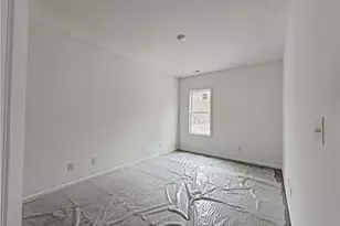 1110 Alex Baker Rd Lot 4, Raeford, NC 28376 - Photo 20