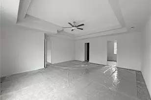 1110 Alex Baker Rd Lot 4, Raeford, NC 28376 - Photo 14