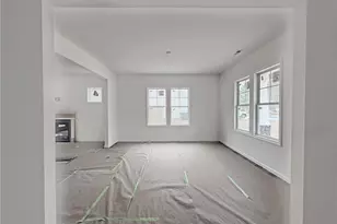 1110 Alex Baker Rd Lot 4, Raeford, NC 28376 - Photo 4