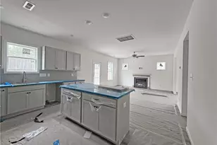 1110 Alex Baker Rd Lot 4, Raeford, NC 28376 - Photo 8